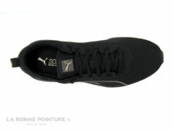 Puma ACCENT Black Rose Gold 195515 - Basket Sport Femme -LA BONNE POINTURE Soldes cd24607c73b9e66c561f35ea11d5d5ef img 1654.jpg 161996