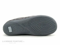 Maison Espadrille 6790 - Mule VELO - Pantoufle Homme -LA BONNE POINTURE Soldes cd24607c73b9e66c561f35ea11d5d5ef img 1657.jpg 173662