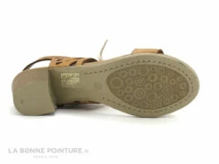 Com Un Point MAGACO Cononut - Sandale Marron Avec Lacet -LA BONNE POINTURE Soldes cd24607c73b9e66c561f35ea11d5d5ef img 1659.jpg 148760