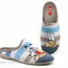 Maison Espadrille ASTERIX A13H - Asterix Et Obelix - Pantoufle Homme -LA BONNE POINTURE Soldes cd24607c73b9e66c561f35ea11d5d5ef img 1659.jpg 173659
