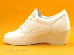 Bopy Lucie Permt Blanc Chaussure Compensee -LA BONNE POINTURE Soldes cd24607c73b9e66c561f35ea11d5d5ef img 1660.jpg 107810