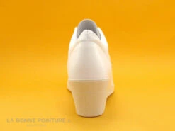 Bopy Lucie Permt Blanc Chaussure Compensee -LA BONNE POINTURE Soldes cd24607c73b9e66c561f35ea11d5d5ef img 1661.jpg 107812