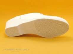 Bopy Lucie Permt Blanc Chaussure Compensee -LA BONNE POINTURE Soldes cd24607c73b9e66c561f35ea11d5d5ef img 1662.jpg 107811