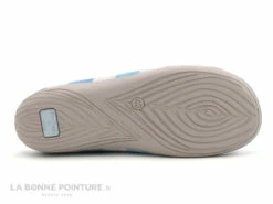 Maison Espadrille ASTERIX A13H - Asterix Et Obelix - Pantoufle Homme 9 Maison Espadrille ASTERIX A13H - Asterix Et Obelix - Pantoufle Homme -LA BONNE POINTURE Soldes cd24607c73b9e66c561f35ea11d5d5ef img 1662.jpg 173660