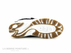 Lico FLORI 360957 Marine Rose Argent - Basket Fille Avec Elastique -LA BONNE POINTURE Soldes cd24607c73b9e66c561f35ea11d5d5ef img 1670.jpg 173668