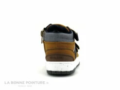 Alma Planete ECKOS 3 V Camel - Basket Montante Enfant 3 Scratches 10 Alma Planete ECKOS 3 V Camel - Basket Montante Enfant 3 Scratches -LA BONNE POINTURE Soldes cd24607c73b9e66c561f35ea11d5d5ef img 1681.jpg 173684