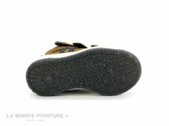 Alma Planete ECKOS 3 V Camel - Basket Montante Enfant 3 Scratches 11 Alma Planete ECKOS 3 V Camel - Basket Montante Enfant 3 Scratches -LA BONNE POINTURE Soldes cd24607c73b9e66c561f35ea11d5d5ef img 1682.jpg 173683