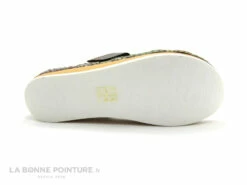 Laura Vita BRUEL 02 Gris SL150420-2A Gris Mule -LA BONNE POINTURE Soldes cd24607c73b9e66c561f35ea11d5d5ef img 1703.jpg 101513