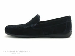 Geox ASCANIO U020WA Navy - Mocassin Homme Bleu Marine -LA BONNE POINTURE Soldes cd24607c73b9e66c561f35ea11d5d5ef img 1704.jpg 144678
