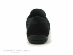 Geox ASCANIO U020WA Navy - Mocassin Homme Bleu Marine -LA BONNE POINTURE Soldes cd24607c73b9e66c561f35ea11d5d5ef img 1705.jpg 144676