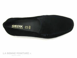 Geox ASCANIO U020WA Navy - Mocassin Homme Bleu Marine -LA BONNE POINTURE Soldes cd24607c73b9e66c561f35ea11d5d5ef img 1707.jpg 144673