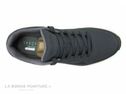Skechers UNO TIMELINE Gris Noir - Basket Homme -LA BONNE POINTURE Soldes cd24607c73b9e66c561f35ea11d5d5ef img 1709.jpg 162050