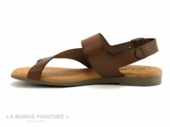 Jordana Entre-doigt Marron 2246 -LA BONNE POINTURE Soldes cd24607c73b9e66c561f35ea11d5d5ef img 1710.jpg 130699