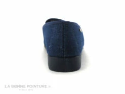 Semelflex Marie Lise - Bleu Jeans - Chausson Femme -LA BONNE POINTURE Soldes cd24607c73b9e66c561f35ea11d5d5ef img 1711.jpg 144671