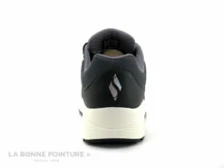 Skechers UNO TIMELINE Gris Noir - Basket Homme -LA BONNE POINTURE Soldes cd24607c73b9e66c561f35ea11d5d5ef img 1713.jpg 162048