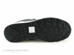 Skechers UNO TIMELINE Gris Noir - Basket Homme -LA BONNE POINTURE Soldes cd24607c73b9e66c561f35ea11d5d5ef img 1714.jpg 162051