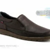Callaghan Adaptaction 42504 Marron - Mocassin Confort Homme -LA BONNE POINTURE Soldes cd24607c73b9e66c561f35ea11d5d5ef img 1715.jpg 162062
