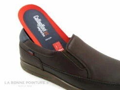 Callaghan Adaptaction 42504 Marron - Mocassin Confort Homme -LA BONNE POINTURE Soldes cd24607c73b9e66c561f35ea11d5d5ef img 1721.jpg 162061