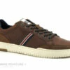Jooze J5980 X120 Marron - Basket Basse Homme En Cuir Marron -LA BONNE POINTURE Soldes cd24607c73b9e66c561f35ea11d5d5ef img 1722.jpg 173731