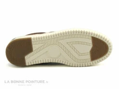 Jooze J5980 X120 Marron - Basket Basse Homme En Cuir Marron -LA BONNE POINTURE Soldes cd24607c73b9e66c561f35ea11d5d5ef img 1726.jpg 173733