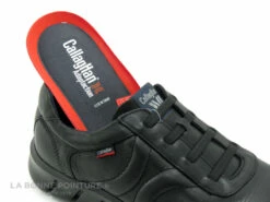 Callaghan 42803 - Noir - Basket Sans Lacet Homme Cuir Noir -LA BONNE POINTURE Soldes cd24607c73b9e66c561f35ea11d5d5ef img 1728.jpg 162069