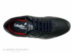 Callaghan Adaptaction 16605 Azul - Basket Ville Homme Bleu Fonce -LA BONNE POINTURE Soldes cd24607c73b9e66c561f35ea11d5d5ef img 1729.jpg 162077