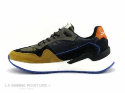 Jooze J5550B X53 Marine Camel Gris Orange - Sneakers Homme -LA BONNE POINTURE Soldes cd24607c73b9e66c561f35ea11d5d5ef img 1729.jpg 173727