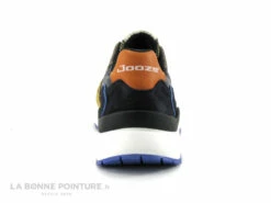 Jooze J5550B X53 Marine Camel Gris Orange - Sneakers Homme -LA BONNE POINTURE Soldes cd24607c73b9e66c561f35ea11d5d5ef img 1730.jpg 173726
