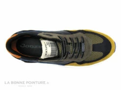 Jooze J5550B X53 Marine Camel Gris Orange - Sneakers Homme -LA BONNE POINTURE Soldes cd24607c73b9e66c561f35ea11d5d5ef img 1732.jpg 173724