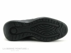 Callaghan Adaptaction 16605 Azul - Basket Ville Homme Bleu Fonce -LA BONNE POINTURE Soldes cd24607c73b9e66c561f35ea11d5d5ef img 1735.jpg 162075