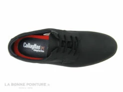 Callaghan 45000 - Cuir Noir Mat - Chaussure Derbi Homme -LA BONNE POINTURE Soldes cd24607c73b9e66c561f35ea11d5d5ef img 1737.jpg 162079