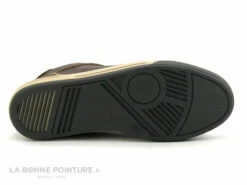 Morans SAPHOR Taupe - Basket Basse Homme Cuir Marron Clair 15 Morans SAPHOR Taupe - Basket Basse Homme Cuir Marron Clair -LA BONNE POINTURE Soldes cd24607c73b9e66c561f35ea11d5d5ef img 1738.jpg 173740