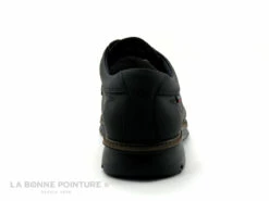 Callaghan 45000 - Cuir Noir Mat - Chaussure Derbi Homme -LA BONNE POINTURE Soldes cd24607c73b9e66c561f35ea11d5d5ef img 1741.jpg 162081