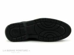 Callaghan 45000 - Cuir Noir Mat - Chaussure Derbi Homme -LA BONNE POINTURE Soldes cd24607c73b9e66c561f35ea11d5d5ef img 1742.jpg 162083