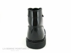 Kickers Kick Color 83 Noir Verni -LA BONNE POINTURE Soldes cd24607c73b9e66c561f35ea11d5d5ef img 1742 50007