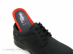 Callaghan 45000 - Cuir Noir Mat - Chaussure Derbi Homme -LA BONNE POINTURE Soldes cd24607c73b9e66c561f35ea11d5d5ef img 1743.jpg 162084