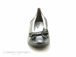 Hirica JESSICA Brume Graphite Totem Bois Escarpin -LA BONNE POINTURE Soldes cd24607c73b9e66c561f35ea11d5d5ef img 1744.jpg 101468