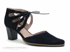 Dorking D7394-AC Bleu Marine - Escarpin - Lacet 13 Dorking D7394-AC Bleu Marine - Escarpin - Lacet -LA BONNE POINTURE Soldes cd24607c73b9e66c561f35ea11d5d5ef img 1744.jpg 119495