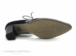 Dorking D7394-AC Bleu Marine - Escarpin - Lacet 15 Dorking D7394-AC Bleu Marine - Escarpin - Lacet -LA BONNE POINTURE Soldes cd24607c73b9e66c561f35ea11d5d5ef img 1748.jpg 119496