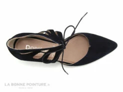 Dorking D7394-AC Bleu Marine - Escarpin - Lacet 14 Dorking D7394-AC Bleu Marine - Escarpin - Lacet -LA BONNE POINTURE Soldes cd24607c73b9e66c561f35ea11d5d5ef img 1749.jpg 119491