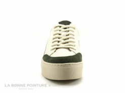 Marco Tozzi 2-23703-29 Cream Olive Comb - Basket Mode Femme -LA BONNE POINTURE Soldes cd24607c73b9e66c561f35ea11d5d5ef img 1755.jpg 173767