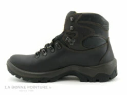 GriSport 11407 Trekking Marron Dakar 10 GriSport 11407 Trekking Marron Dakar -LA BONNE POINTURE Soldes cd24607c73b9e66c561f35ea11d5d5ef img 1760.jpg 162133