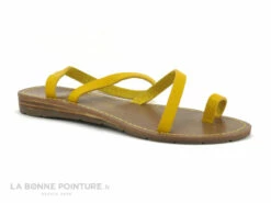 Chattawak 9-SALOME Jaune - Plagette Femme -LA BONNE POINTURE Soldes cd24607c73b9e66c561f35ea11d5d5ef img 1762.jpg 148692