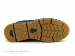 Rieker Revolution 07005-00 - Basket De Ville Homme Noire Et Marron -LA BONNE POINTURE Soldes cd24607c73b9e66c561f35ea11d5d5ef img 1763.jpg 173772