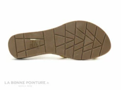 Chattawak 9-SALOME Jaune - Plagette Femme -LA BONNE POINTURE Soldes cd24607c73b9e66c561f35ea11d5d5ef img 1764.jpg 148691