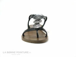 Chattawak PIPA Noir Verni - Tong Fermee -LA BONNE POINTURE Soldes cd24607c73b9e66c561f35ea11d5d5ef img 1767.jpg 148700