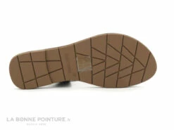 Chattawak PIPA Noir Verni - Tong Fermee -LA BONNE POINTURE Soldes cd24607c73b9e66c561f35ea11d5d5ef img 1769.jpg 148702