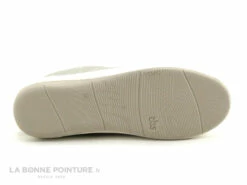 Tbs THIMORA J7223 - Beige Metallise - Basket Basse Femme -LA BONNE POINTURE Soldes cd24607c73b9e66c561f35ea11d5d5ef img 1770.jpg 173779