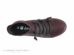 Jungla 5811 Violeta Lacet Elastique -LA BONNE POINTURE Soldes cd24607c73b9e66c561f35ea11d5d5ef img 1770.jpg 94434