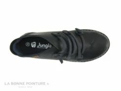 Jungla 5811 Negro Lacet Elastique 14 Jungla 5811 Negro Lacet Elastique -LA BONNE POINTURE Soldes cd24607c73b9e66c561f35ea11d5d5ef img 1776.jpg 94438